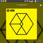 [EXO] <b>아</b>시발애들아<b>뭐</b>라고해야돼ㅜㅜ