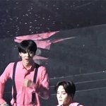 [팬픽] ㅅㄷ) 읽을 <b>책</b> 좀 추천해주라
