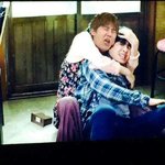 [인피니트] <b>지혁</b>아...