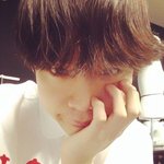 [댓글부탁해] 얘 카이아니지??
