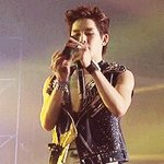[인피니트] 가면본사람ㅜㅜ들어와줘ㅜㅜ