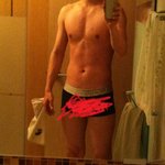 이정도면 <b>멸치</b> 탈출?