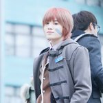 [인피니트] 까만쫑 vs 칼라쫑 (존댓말? 반말?)