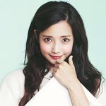 [댓글부탁해] 웃을 때 브이라인 되는 거