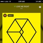 [EXO] <b>쯔위</b> 존예 데뷔하자