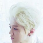[<b>루한</b>] <b>루한</b>인스타업뎃 존잘루 ㅠㅠ