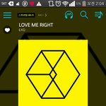 [EXO] 유노윤호군대가면