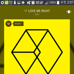 [EXO] 멩롱에서 엑소<b>팬수</b>