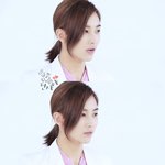 [댓글부탁해] <b>이</b> 남<b>돌</b> 긴머리보다 짧은게 더 잘생김?