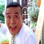 [EXO] 존나 쫄리나봐 