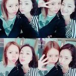 [19] <b>모녀</b> X카