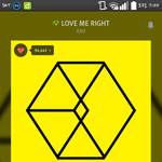 [EXO] ㅋㅋㅋㅋ투표하고댓글보는데