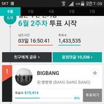 [EXO] 야 이게뭔<b>상황</b>?
