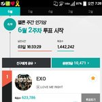 [EXO] 솔직히 이제 <b>엑셀</b> 인정해주자