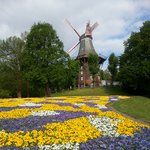 [<b>독일</b>여행] 다양한 매력을 지닌 나라 <b>독일</b> 마지막편