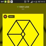 [EXO] 와시발우리지역멜으스확진환자생김