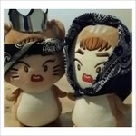 [시우민] 겁나 설레 ...... ㅠㅠㅠㅠㅠㅠ