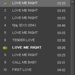 [EXO] <b>아준</b>멘 제발 채팅당첨되게해주세요