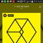 [EXO] 근데 솔직히 네이쳐 화장품 별로안좋음