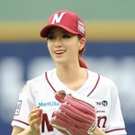 개념 <b>복장</b> + 개념 시구 티아라 은정