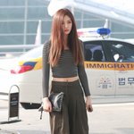 나나 무<b>보정</b> 몸매 사진...ㄷㄷ