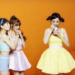 본젤라또 먹고 이탈리아로~