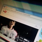 [EXO] 뮤<b>비스</b>밍이거맞움??