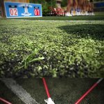 컴백 티저 공개한 <b>AOA</b>