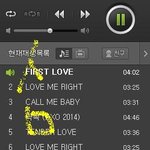 [EXO] <b>빅토리</b>가인33가저격해서