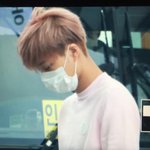 [카이] <b>분홍</b>분홍한 카이 출국프리뷰~