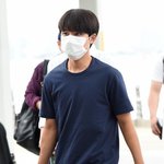 [EXO] 패션<b>테러리스트</b>