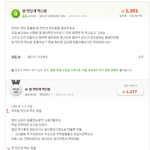 [<b>모모</b>유머] 밥 맛있게 먹는 방법