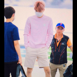 [EXO] <b>조니</b>니 ㅠㅠ뒷목잡고쓰러질거같다