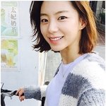 [박수진] <b>사복</b> 패션까지 완벽한 박수진