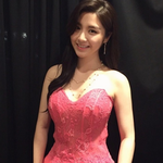 1초 신세경!! 볼수록 닮은 서이안 꿀미모