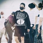 [시우민] 시우민 서포트 <b>인증</b>