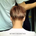 [카이] 카이 <b>인천</b>공항 출국 프리뷰 대만 간다