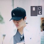 [EXO] 오세훈 왜이래ㅋ