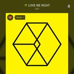 [EXO] <b>추반</b>하라는년<b>글</b>에 <b>추반</b>하는애들뭐임