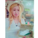 점점 예뻐지는 <b>소진</b> 인스타그램 사진들