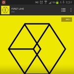 [EXO] <b>사재기</b>가 더 심각해 ㅁㅊ