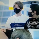 [백현] 150611 <b>인천</b>공항출국 백혀니프리뷰