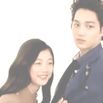 아이돌 <b>철벽</b>방ㅇㅓ