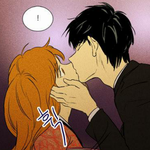 인생웹툰 추천좀!