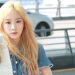 <b>백</b><b>금발</b>머리
