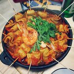 [내가한요리] 6개월차 맞벌이 <b>새댁</b>밥상:)