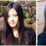 [<b>리지</b>] 아이돌한테 강한 <b>리지</b>