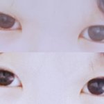 <b>쌍액</b>의 중요성?