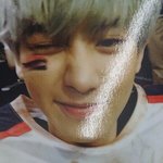 [EXO] 포카교환할사람