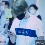 [EXO] 백현이거 <b>식스</b> 스그냐?